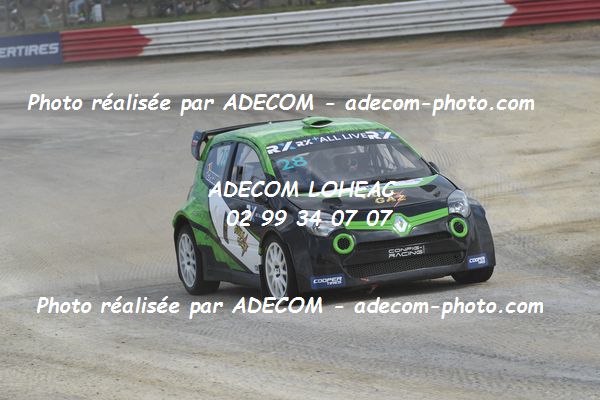 http://v2.adecom-photo.com/images//1.RALLYCROSS/2021/RALLYCROSS_LOHEACRX _2021/EURO_RX3/PICARD_Clement/40A_1063.JPG